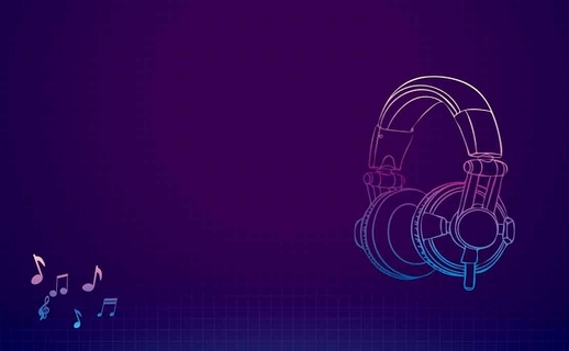 焦作商务ktv夜场宣传全新体验-马村区ktv预定