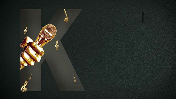 焦作商务KTV一站式订房-马村区ktv预定